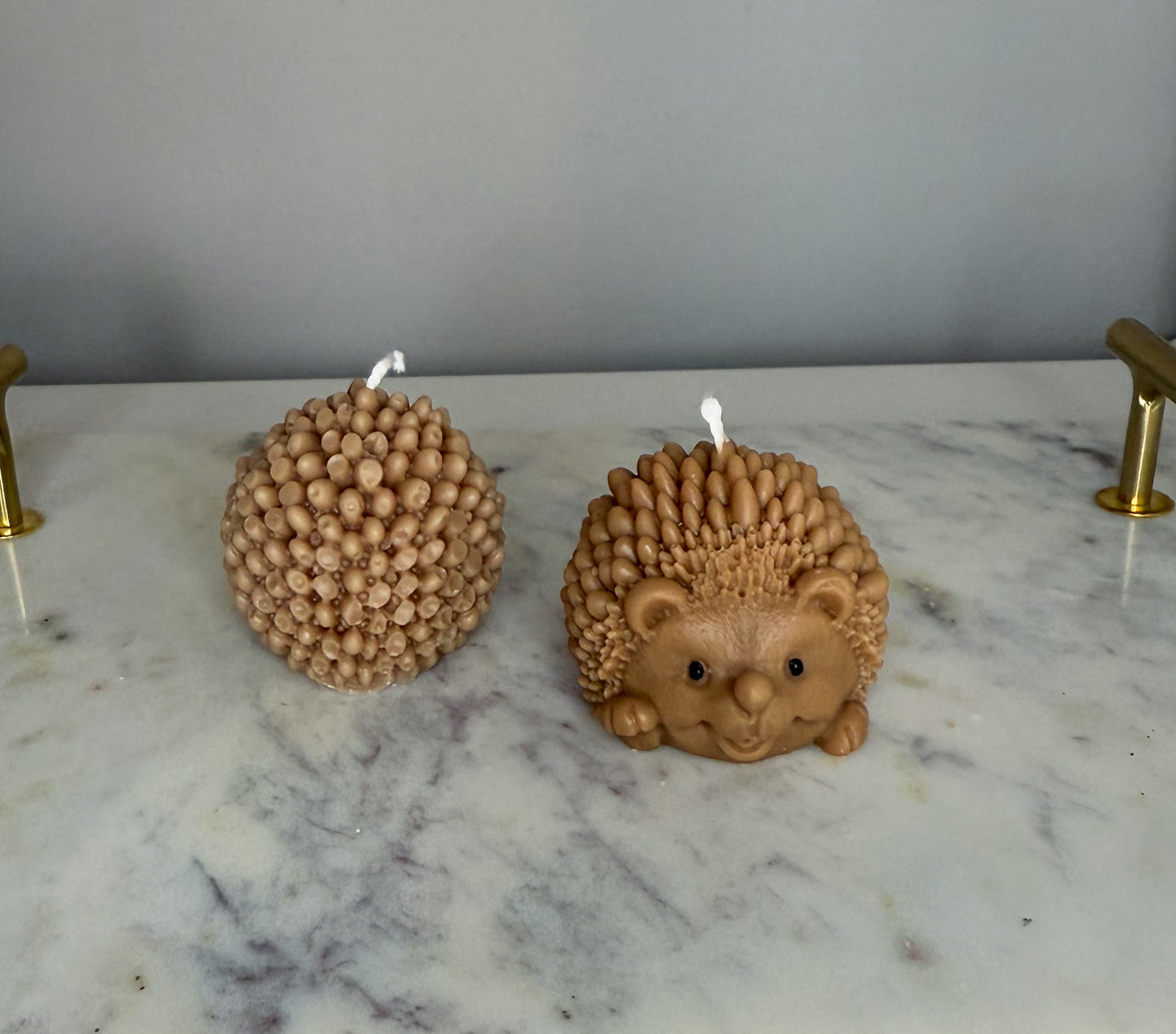 Igel