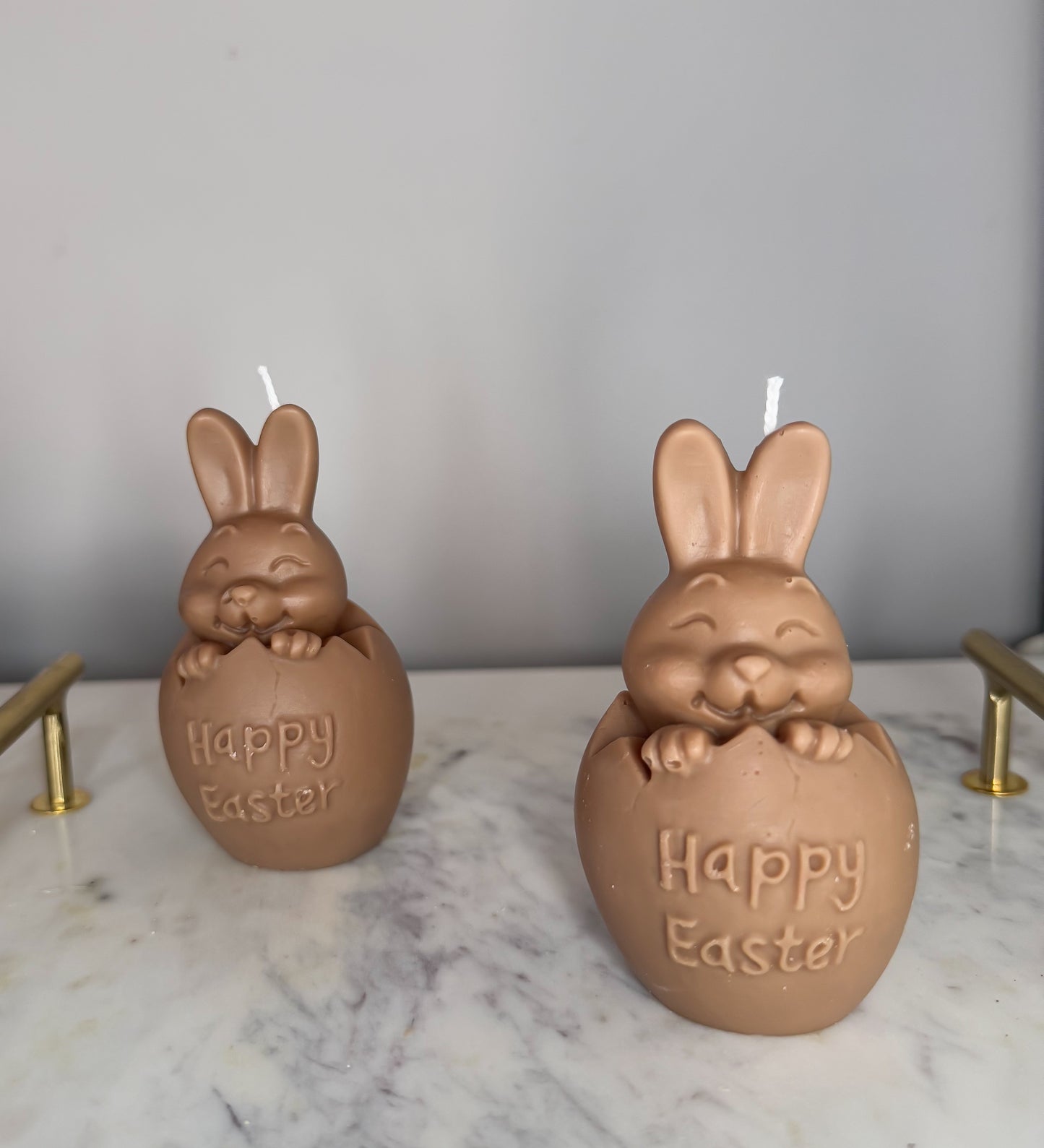 Osterhase