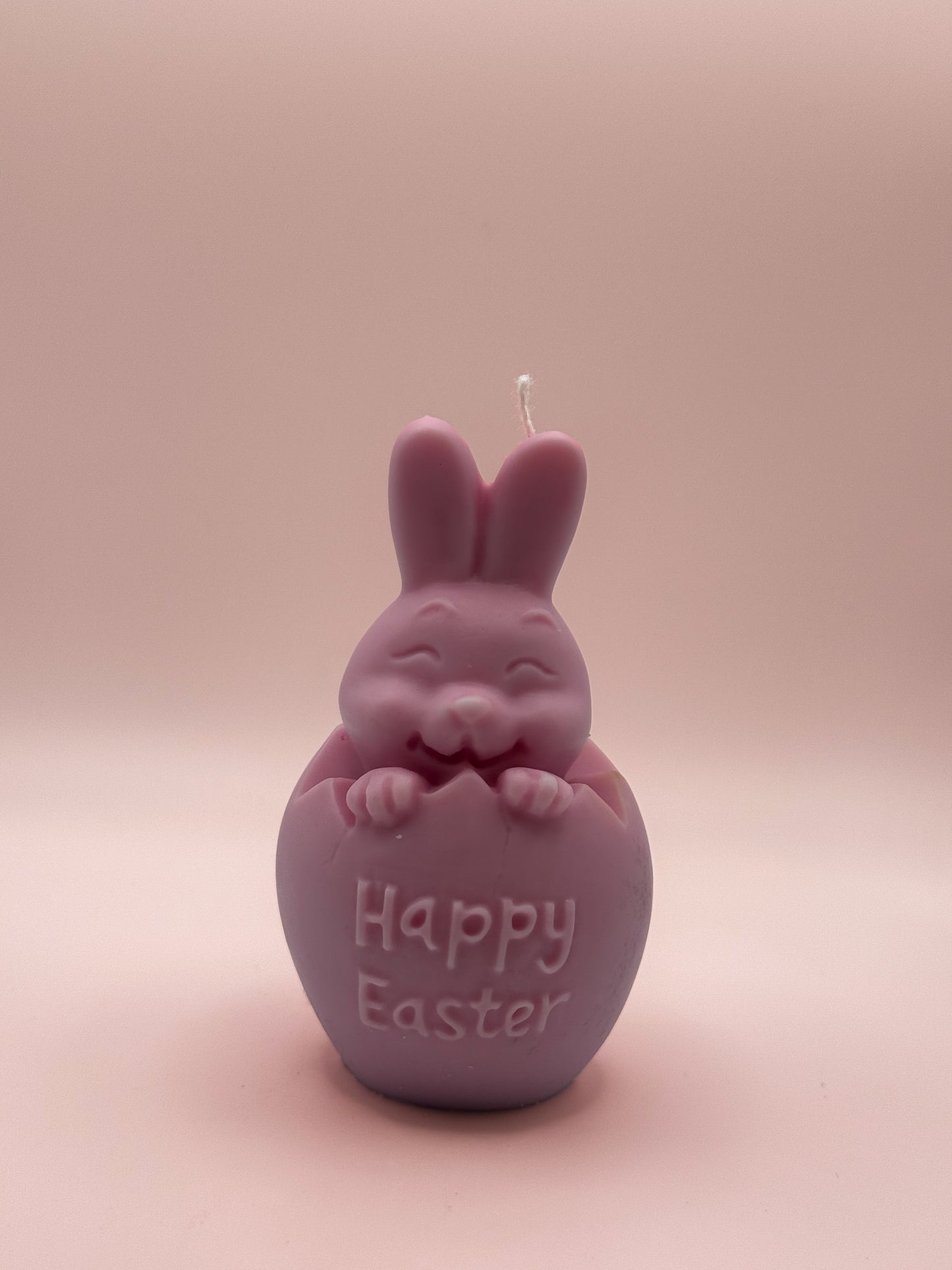 Osterhase
