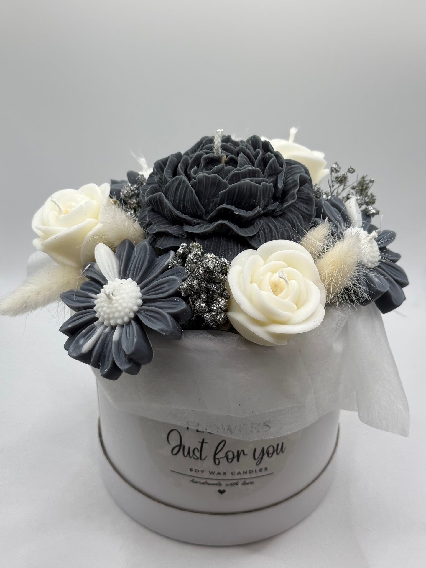 Flowers - Just for you