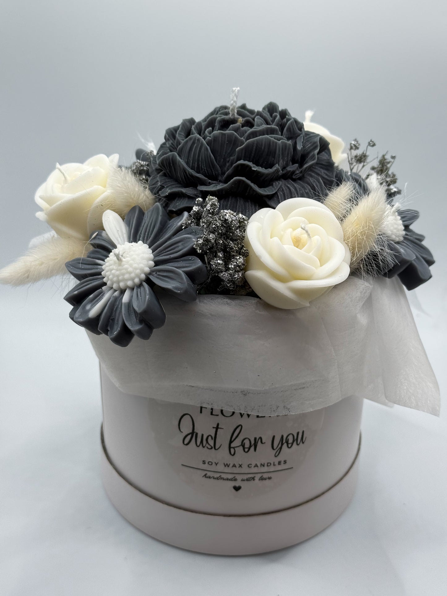 Flowers - Just for you