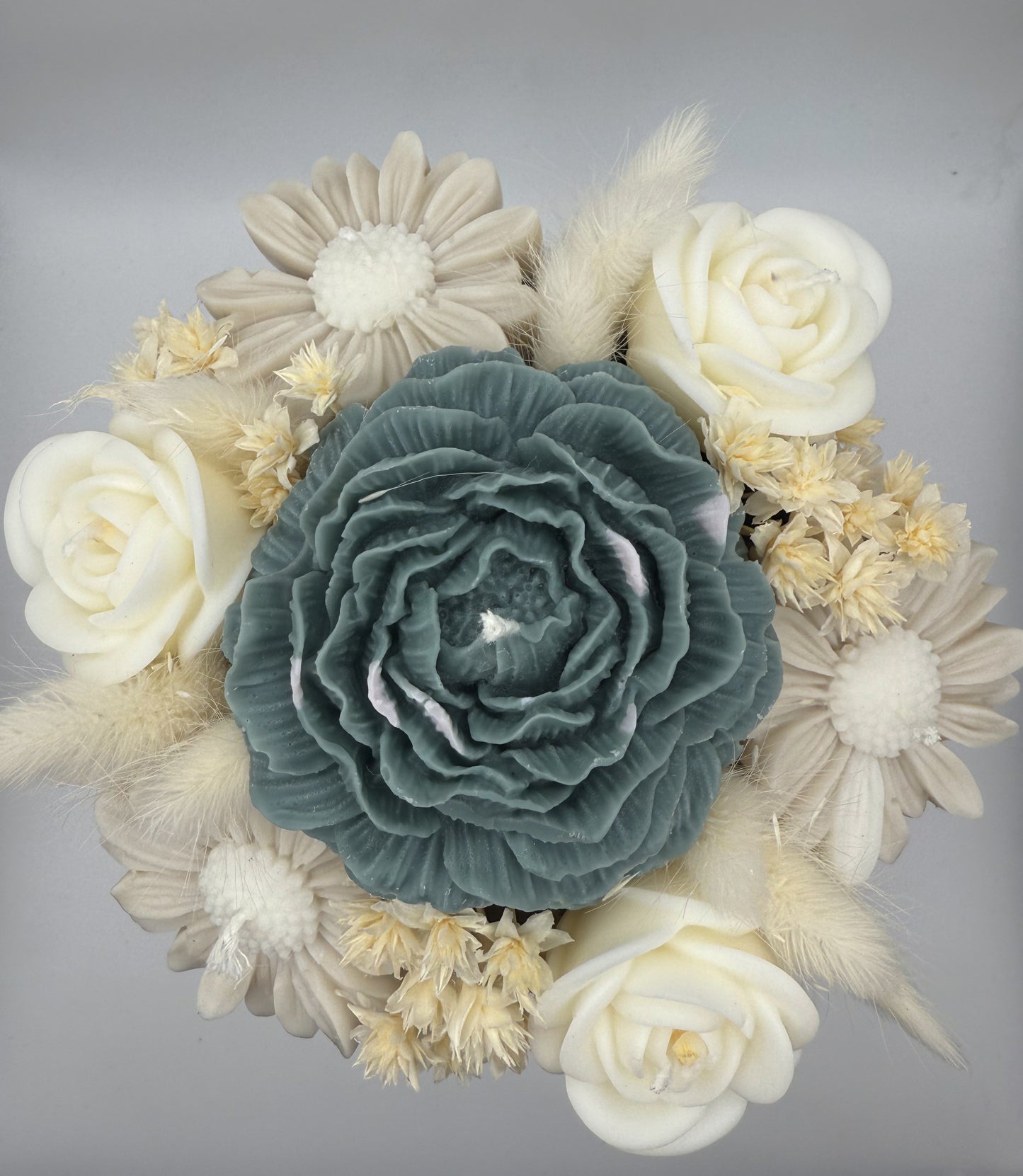 Flowers - Just for you